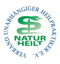Logo des Heilpraktikerverband